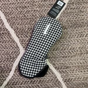 Maxfli Driver Cover
